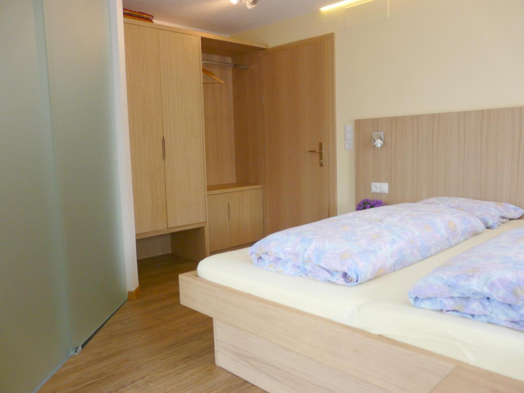 B & B Apartments Ortlerblick سلوديرنو الغرفة الصورة